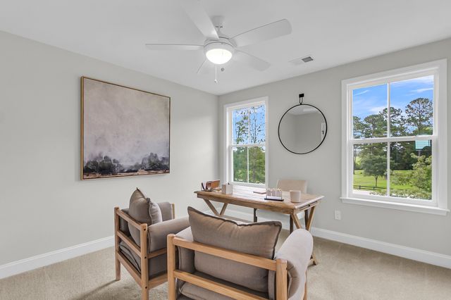 671 Conifer Drive, Spring Hill, TN 37174