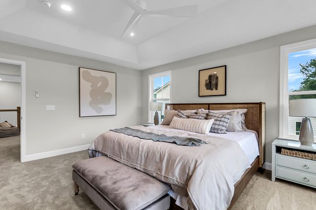 671 Conifer Drive, Spring Hill, TN 37174