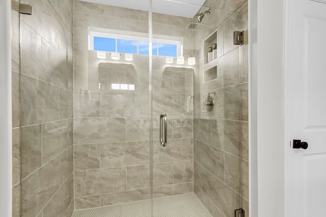 671 Conifer Drive, Spring Hill, TN 37174