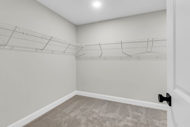 671 Conifer Drive, Spring Hill, TN 37174