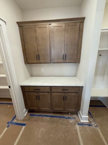 671 Conifer Drive, Spring Hill, TN 37174