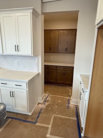 671 Conifer Drive, Spring Hill, TN 37174