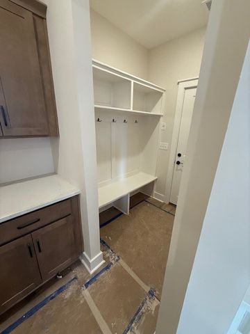 671 Conifer Drive, Spring Hill, TN 37174