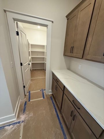 671 Conifer Drive, Spring Hill, TN 37174