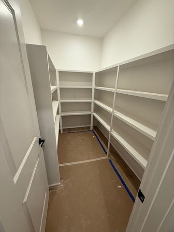 671 Conifer Drive, Spring Hill, TN 37174