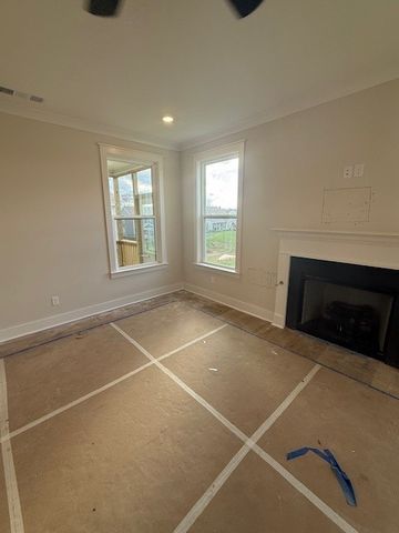 671 Conifer Drive, Spring Hill, TN 37174