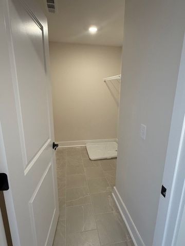 671 Conifer Drive, Spring Hill, TN 37174