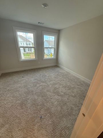 671 Conifer Drive, Spring Hill, TN 37174