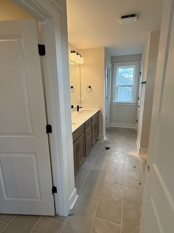 671 Conifer Drive, Spring Hill, TN 37174