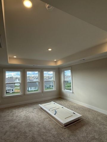 671 Conifer Drive, Spring Hill, TN 37174