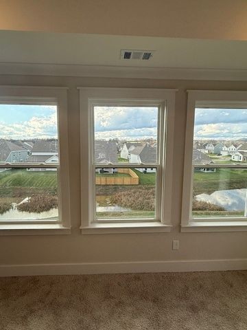 671 Conifer Drive, Spring Hill, TN 37174