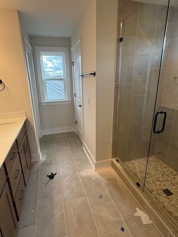 671 Conifer Drive, Spring Hill, TN 37174