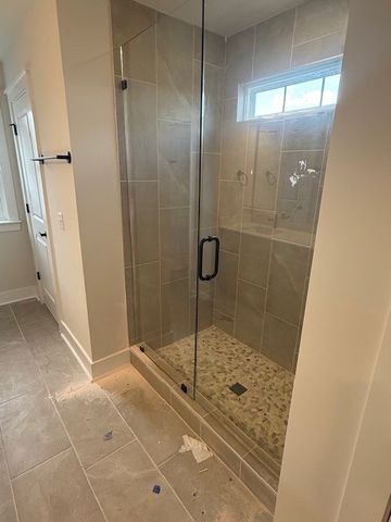 671 Conifer Drive, Spring Hill, TN 37174