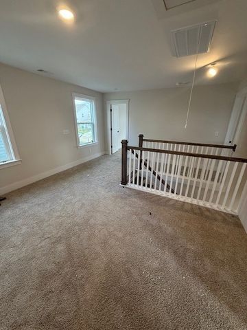 671 Conifer Drive, Spring Hill, TN 37174