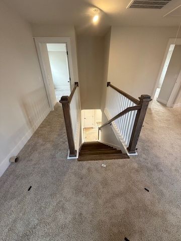 671 Conifer Drive, Spring Hill, TN 37174