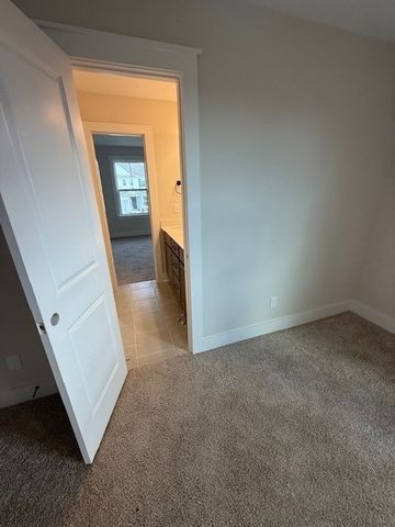 671 Conifer Drive, Spring Hill, TN 37174