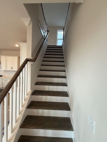 671 Conifer Drive, Spring Hill, TN 37174