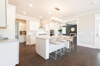 671 Conifer Drive, Spring Hill, TN 37174
