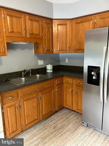 22416 GREENVIEW CT, Great Mills, MD 20634