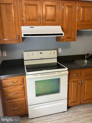 22416 GREENVIEW CT, Great Mills, MD 20634