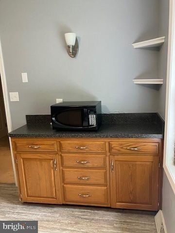 22416 GREENVIEW CT, Great Mills, MD 20634