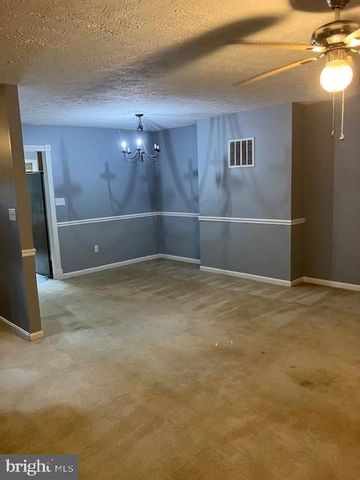 22416 GREENVIEW CT, Great Mills, MD 20634