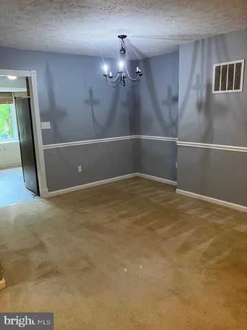 22416 GREENVIEW CT, Great Mills, MD 20634