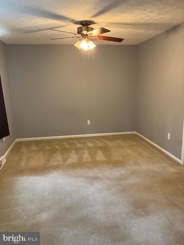 22416 GREENVIEW CT, Great Mills, MD 20634