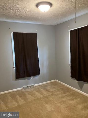 22416 GREENVIEW CT, Great Mills, MD 20634