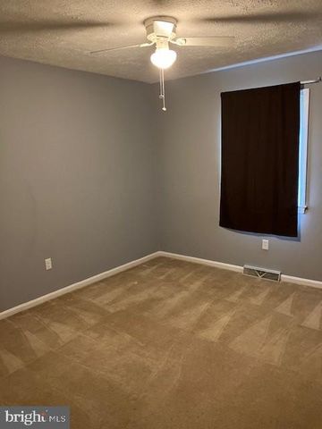 22416 GREENVIEW CT, Great Mills, MD 20634