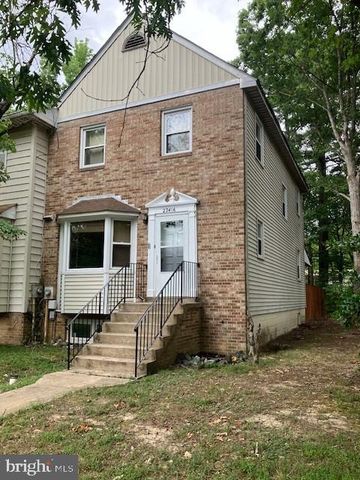 22416 GREENVIEW CT, Great Mills, MD 20634