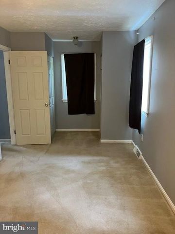 22416 GREENVIEW CT, Great Mills, MD 20634