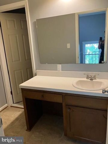 22416 GREENVIEW CT, Great Mills, MD 20634