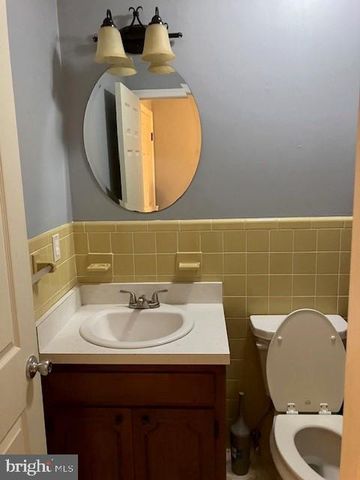 22416 GREENVIEW CT, Great Mills, MD 20634