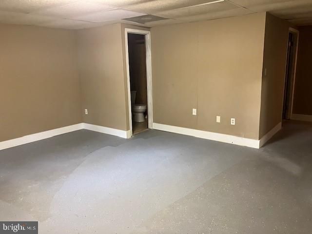 22416 GREENVIEW CT, Great Mills, MD 20634