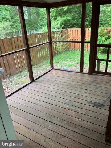 22416 GREENVIEW CT, Great Mills, MD 20634