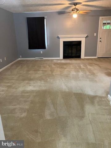 22416 GREENVIEW CT, Great Mills, MD 20634