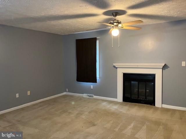 22416 GREENVIEW CT, Great Mills, MD 20634