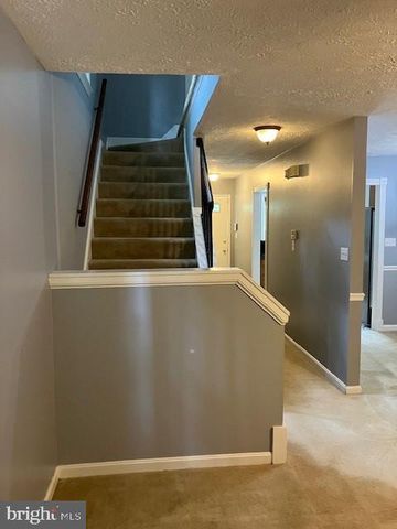 22416 GREENVIEW CT, Great Mills, MD 20634