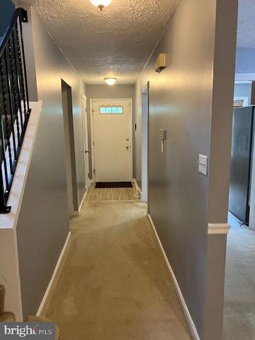 22416 GREENVIEW CT, Great Mills, MD 20634