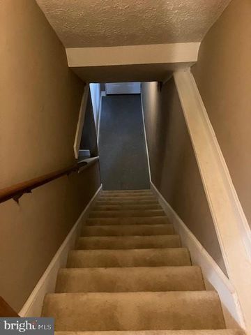 22416 GREENVIEW CT, Great Mills, MD 20634