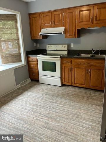 22416 GREENVIEW CT, Great Mills, MD 20634