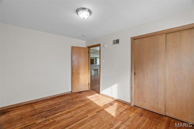 9213 Ranch Meadows Drive, St Louis, MO 63136