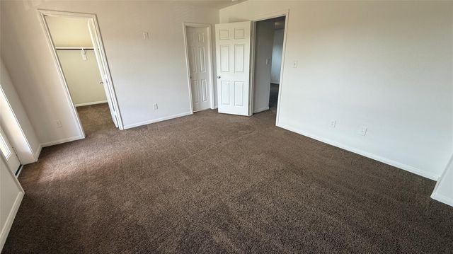 7346 Autumn Sun Drive, Houston, TX 77083