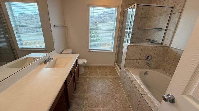 7346 Autumn Sun Drive, Houston, TX 77083