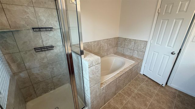 7346 Autumn Sun Drive, Houston, TX 77083