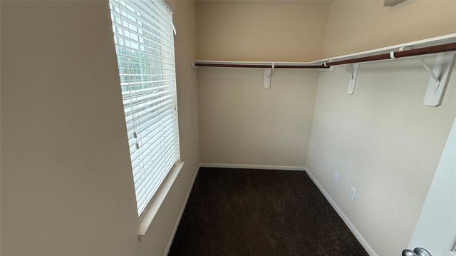 7346 Autumn Sun Drive, Houston, TX 77083