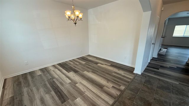 7346 Autumn Sun Drive, Houston, TX 77083