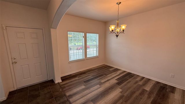 7346 Autumn Sun Drive, Houston, TX 77083