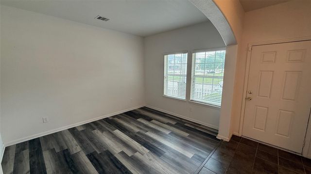 7346 Autumn Sun Drive, Houston, TX 77083